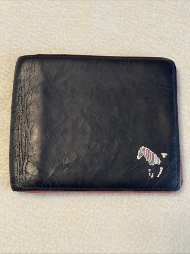 Paul smith wallet vintage - wallet,