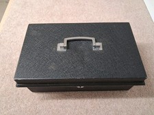 Chubb & Son's Vintage Strong