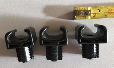 Ekornes Stressless recliner