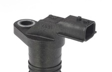 Crankshaft Sensor for Renault