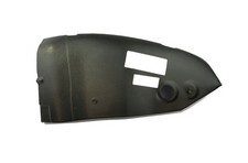 LH REAR INNER WHEEL ARCH