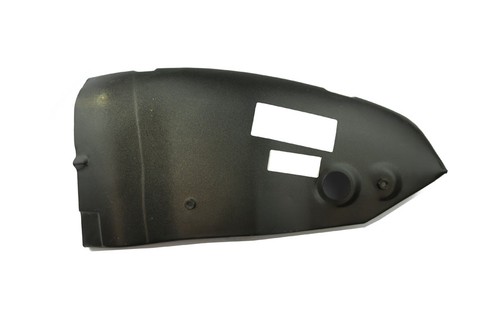Rear inner wheel arch - inner,