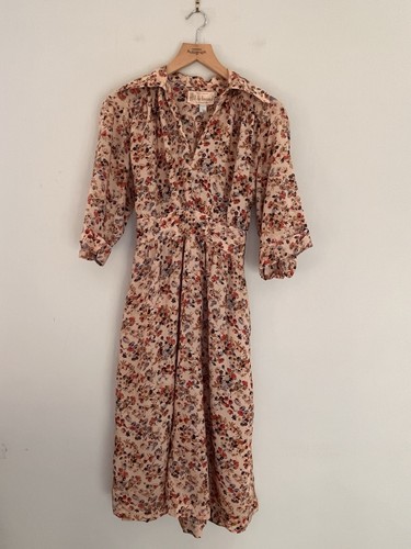 Vintage hildebrand london - vintage,