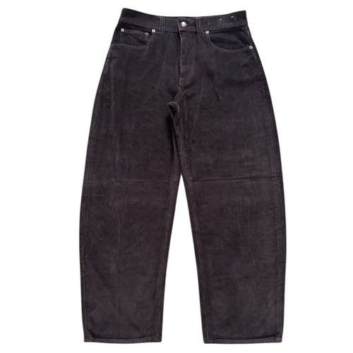 Madewell corduroy pants womens - madewell,
