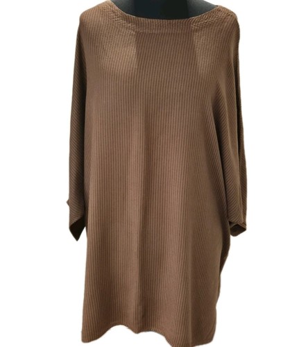 Hampstead bazaar brown stripe - bazaar,