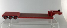CORGI 1:50 SCALE - HEAVY