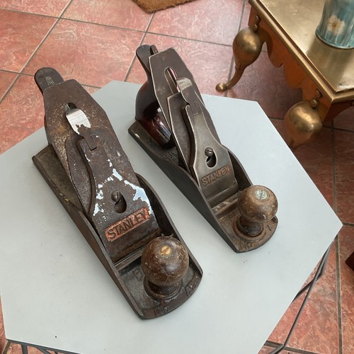 Old vintage carpenter - old,