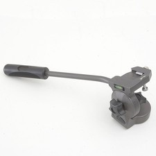 UNBRANDED VIDEO FLUID TYPE