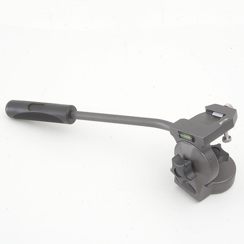 Unbranded video fluid type - unbranded,