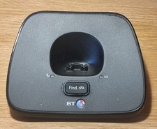 BT 1000 Additional Base Unit ONLY Item Code 066855