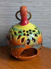 Canterbury Studio Pottery