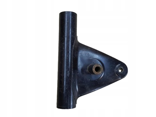 Headlight bracket suzuki - headlight,