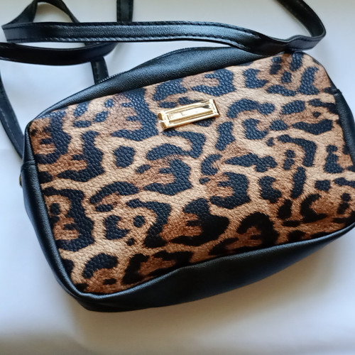 Women leopard print - women's,