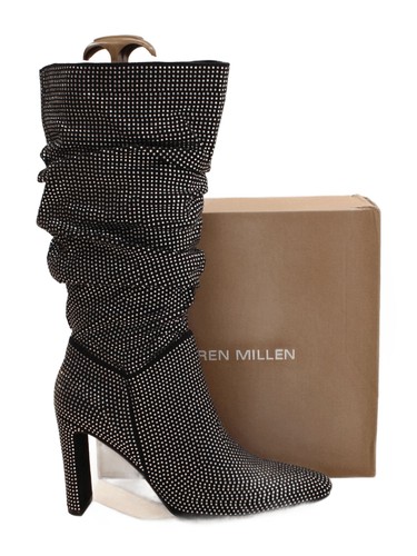 Karen millen women boots uk - karen,