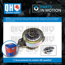 Aux Belt Tensioner fits