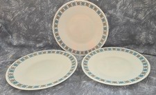 JAJ — PYREX — 655 —