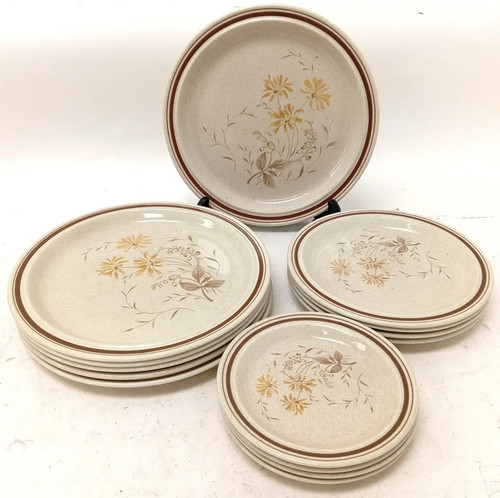 Royal doulton lambethware - royal,