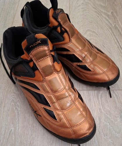 Men reebok pro - men's, rage
