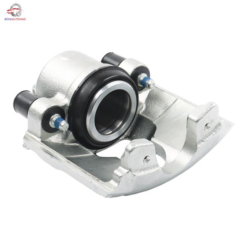 For ford fiesta - fiesta, 2001-2010