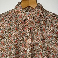 Pakeman Catto & Carter Paisley