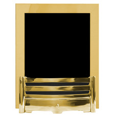 Replacement grace gas fire - replacement,