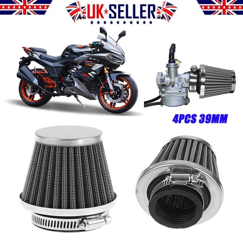 For kawasaki kz550d - for, kz550d/h