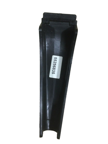 Bcs tractor oem - tractor,