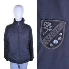 Columbia vintage 90s puffa - columbia,