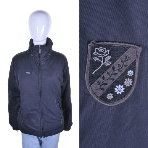 Columbia vintage 90s puffa - 90s,