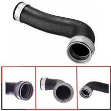 Intercooler Turbo Boost Hose Pipe 1K0145834G for VW GOLF MK5 1.9TDI 2.0TDI 04-09