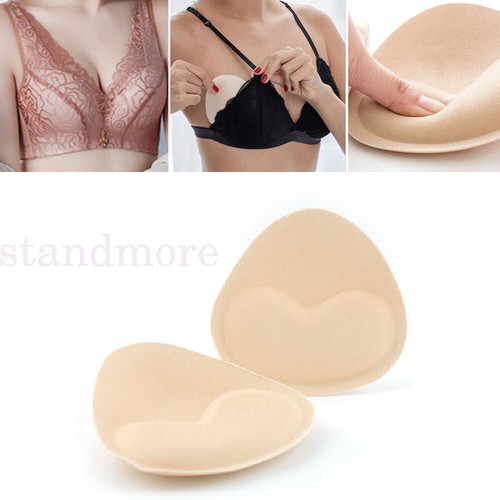 1pair women foam - women, up