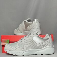 Nike Air Zoom Talaria 16 UK9
