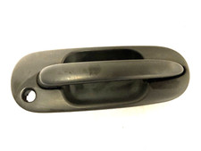 Rover 400 45 outer door handle