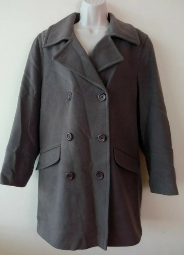 Ladies size 12 - 12, debenhams
