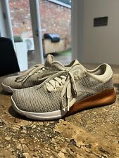 Reebok Nano 9 women’s CrossFit Trainers UK 6