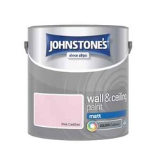 Johnstone's Wall & Ceiling