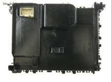 Genuine BEKO Electronic Board