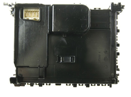 Genuine beko electronic board - beko,