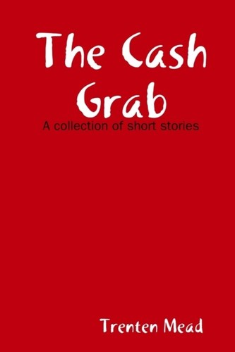 Mead cash grab - cash,