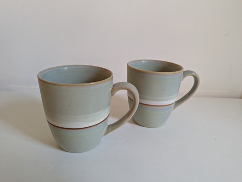 Sainsburys home mugs cup - sainsburys,