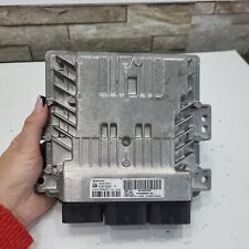 S180123007 A 9678628780