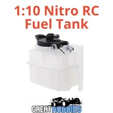 1:10 RC Nitro RC Cars Fuel Tank 02004 Oil Container  For HSP Accessory Hobby UK