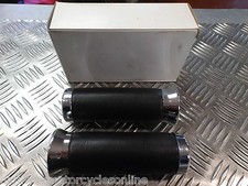 MOTORCYCLE MOTORBIKE CUSTOM