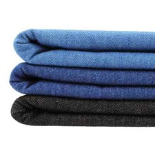 Denim Fabric 10oz 100% Cotton