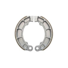 Brake Shoes Rear Honda CB 550