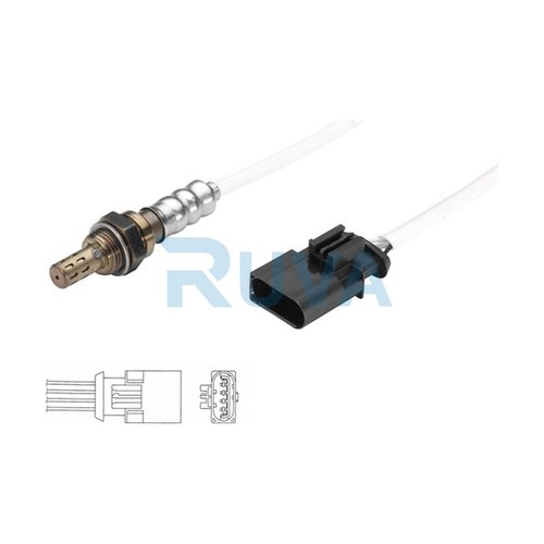 Fits rover 1 - rover, mg