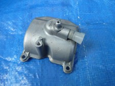 Kawasaki ZR-7 S 1999 1x Float