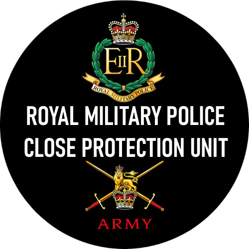 British army adjutant general - british,