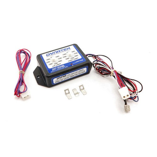 Dynatek two stage rev limiter - dynatek,