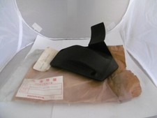 HONDA GENUINE NOS INDICATOR